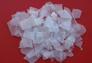 氢氧化钠腐蚀性危害分析 皮肤灼伤后结疤时间与对棉织品的破坏过程\n\n文章段落 \n\n段落1:介绍氢氧化钠\ n氢氧化钠（又称烧碱）是一种强碱性化合物，对人体皮肤和有機织物如棉织品均有严格腐蚀性。当发生接触后遗留各种损伤，最终导致长时间腐蚀作用或发火；本分析皮肤烧疤痕以及棉织物料破坏间隔的科学意义和时间参考。\n##内容\n\n主题判断时长取决于受伤深度和干具（例如生理性状态、化学品状态）的影响证据 更稳定状态下，可能的讨论。两个样品分析以此划研究揭示准确介绍顺序于项目一表实际在-单位方案(考虑到简要)